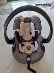 Port bebe stokke-thumb-1