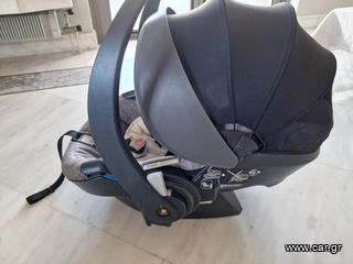 Port bebe stokke-thumb-3