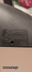 Πλαστικά R1 2006-thumb-2