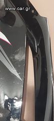 Πλαστικά R1 2006-thumb-12