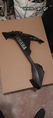 Πλαστικά R1 2006-thumb-16