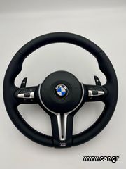 BMW M ΤΙΜΟΝΙ !!-thumb-1