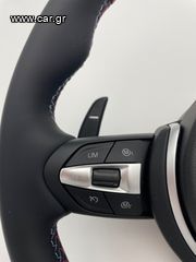 BMW M ΤΙΜΟΝΙ !!-thumb-2