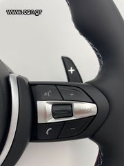 BMW M ΤΙΜΟΝΙ !!-thumb-3