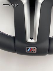 BMW M ΤΙΜΟΝΙ !!-thumb-5
