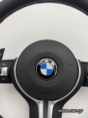 BMW M ΤΙΜΟΝΙ !!-thumb-6