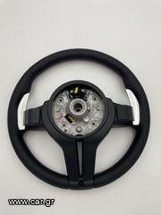 BMW M ΤΙΜΟΝΙ !!-thumb-7
