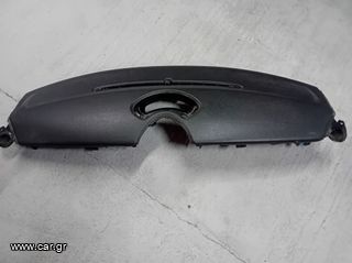 MINI COOPER R56-R55-R57 ΕΠΈΝΔΥΣΗ ΤΑΜΠΛΌ ΜΕ ΑΕΡΟΣΑΚΟ 2752769