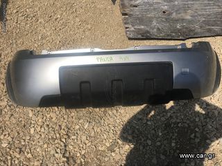 ΠΡΟΦΥΛΑΚΤΗΡΑΣ FIAT PANDA 4X4