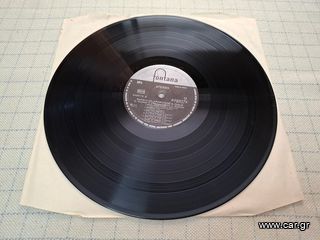 Aphrodite's Child – Reflection  LP-thumb-4