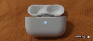 Apple Airpods Pro MagSafe Charging Case