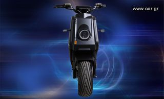 Emw 2024 Sport 701 pro με Δίπλωμα Αυτοκινήτου-thumb-4