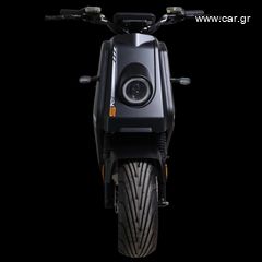 Emw 2024 Sport 701 pro με Δίπλωμα Αυτοκινήτου-thumb-6