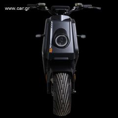 Emw 2024 Sport 701 pro Χωρίς Δίπλωμα-thumb-6