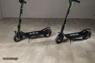 Ηλεκτρικά Πατίνια Emw 2024 Kick E-Scooter EMW-thumb-1
