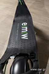 Ηλεκτρικά Πατίνια Emw 2024 Kick E-Scooter EMW-thumb-3