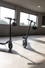Ηλεκτρικά Πατίνια Emw 2024 Kick E-Scooter EMW-thumb-5