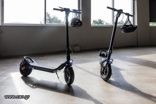 Ηλεκτρικά Πατίνια Emw 2024 Kick E-Scooter EMW-thumb-6