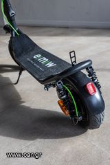 Ηλεκτρικά Πατίνια Emw 2024 Kick E-Scooter EMW-thumb-7
