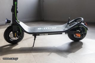 Ηλεκτρικά Πατίνια Emw 2024 Kick E-Scooter EMW-thumb-8