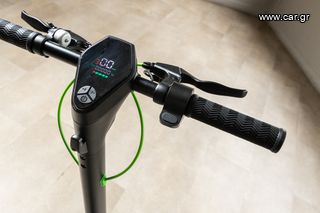 Ηλεκτρικά Πατίνια Emw 2024 Kick E-Scooter EMW-thumb-9