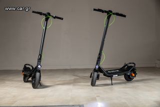 Ηλεκτρικά Πατίνια Emw 2024 Kick E-Scooter EMW-thumb-10