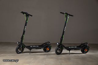 Ηλεκτρικά Πατίνια Emw 2024 Kick E-Scooter EMW-thumb-11