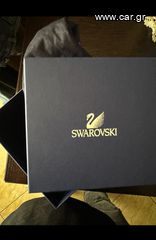 ΤΣΑΝΤΑ ΧΕΙΡΟΣ SWAROVSKI