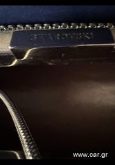 ΤΣΑΝΤΑ ΧΕΙΡΟΣ SWAROVSKI-thumb-4
