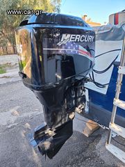 Mercury 135v6-thumb-1