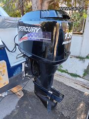 Mercury 135v6-thumb-3