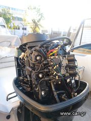 Mercury 135v6-thumb-4