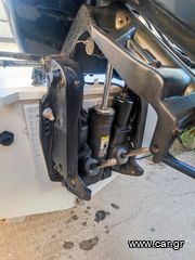 Mercury 135v6-thumb-5