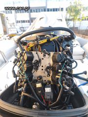 Mercury 135v6-thumb-6