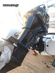 Mercury 135v6-thumb-7