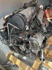 WL ΚΙΝΗΤΗΡΑΣ 12VALVE 1995-2006-thumb-1