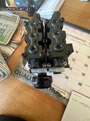 ΒΑΛΒΙΔΑ ECAS IVECO MAN 4728800650-thumb-1