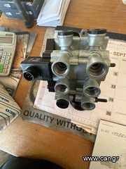 ΒΑΛΒΙΔΑ ECAS IVECO MAN 4728800650