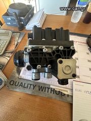 ΒΑΛΒΙΔΑ ECAS IVECO MAN 4728800650-thumb-2