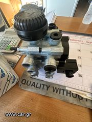 ΒΑΛΒΙΔΑ ECAS IVECO MAN 4728800650-thumb-3