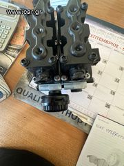 ΒΑΛΒΙΔΑ ECAS IVECO MAN 4728800650-thumb-4
