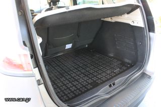Renault Scenic 2014 1.6 Diesel 133ps Εuro 6-thumb-61