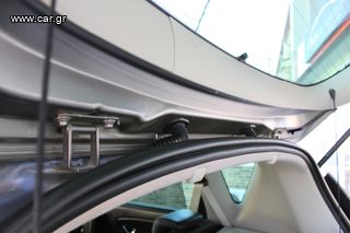 Renault Scenic 2014 1.6 Diesel 133ps Εuro 6-thumb-62