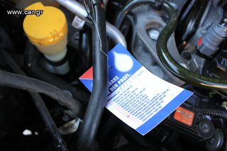 Renault Scenic 2014 1.6 Diesel 133ps Εuro 6-thumb-63