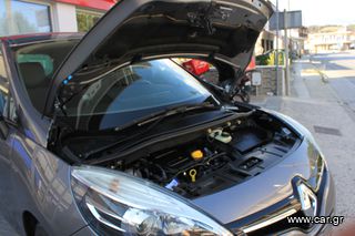 Renault Scenic 2014 1.6 Diesel 133ps Εuro 6-thumb-64