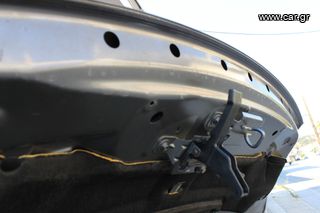 Renault Scenic 2014 1.6 Diesel 133ps Εuro 6-thumb-65