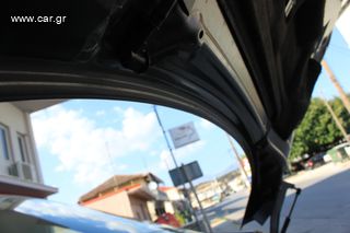 Renault Scenic 2014 1.6 Diesel 133ps Εuro 6-thumb-66