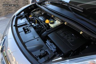 Renault Scenic 2014 1.6 Diesel 133ps Εuro 6-thumb-67