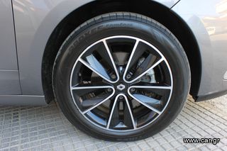 Renault Scenic 2014 1.6 Diesel 133ps Εuro 6-thumb-68