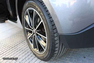 Renault Scenic 2014 1.6 Diesel 133ps Εuro 6-thumb-69